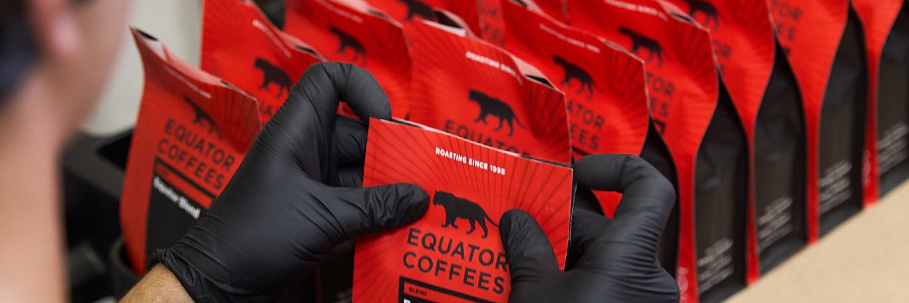 The Facts on Mold and Mycotoxins in Coffee (& Why We Decided to Lab Test Ours)