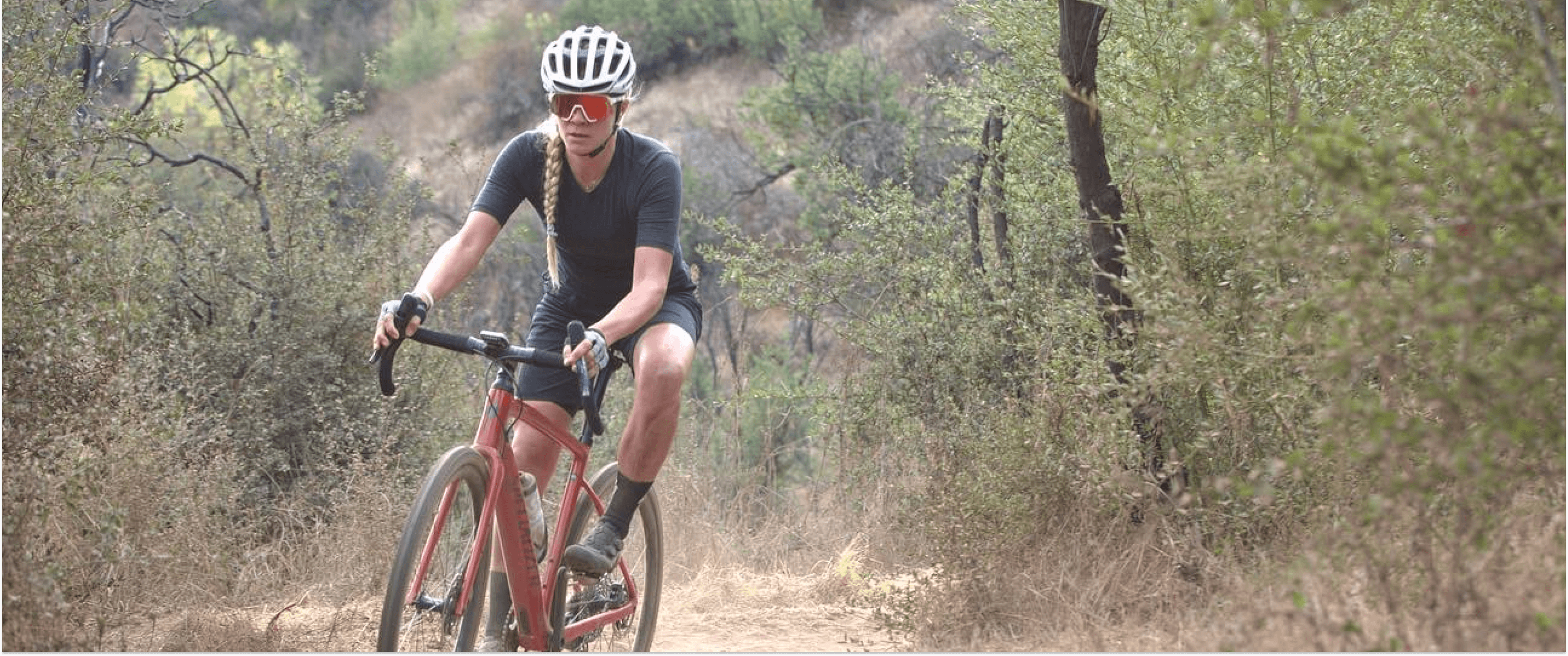 Behind the Wheels with Alison Tetrick - Equator Coffees