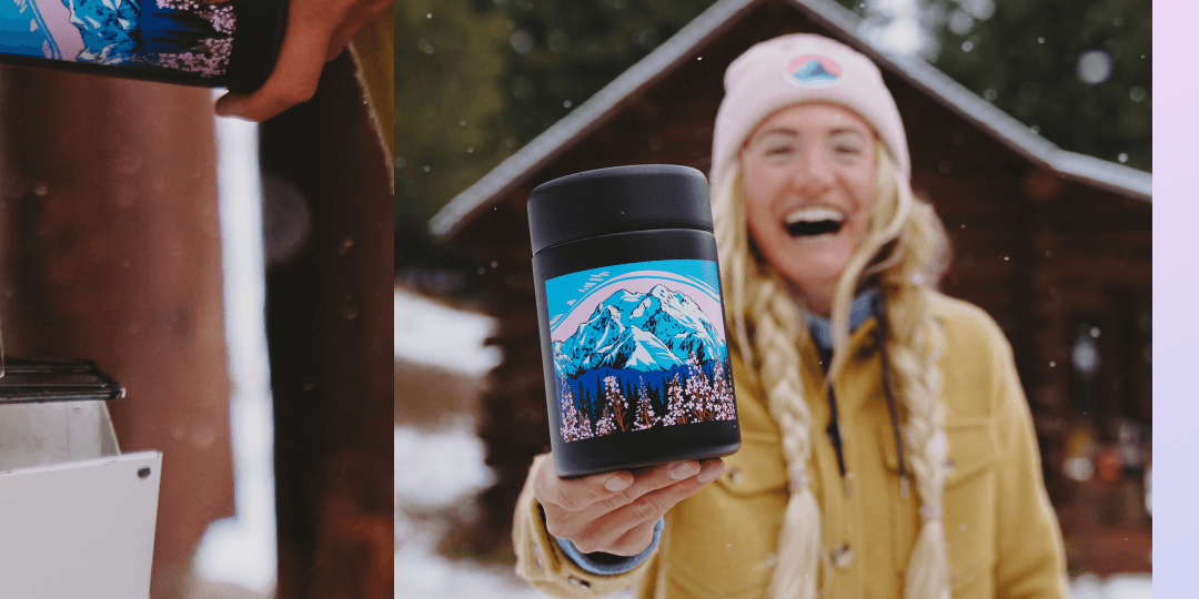 Meet Rachel Pohl - Equator Coffees