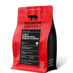 Honduras Cafico Regenerative Organic Certified | 12oz bag of whole bean coffee | Equator Coffees