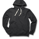 Equator Coffees Pullover Hoodie