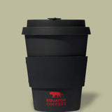 12 oz. Equator Ecoffee Cup