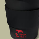 12 oz. Equator Ecoffee Cup