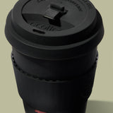 12 oz. Equator Ecoffee Cup