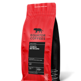 Colombia Jardines Del Encanto | 2lb bag of whole bean coffee | Equator Coffees