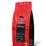 Kenya Mount Kirinyaga | 2lb whole bean coffee | Equator Coffees