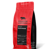 Kenya Mount Kirinyaga | 2lb whole bean coffee | Equator Coffees