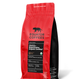 Peru Chirinos - Regenerative Organic Certified®