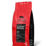 The All-Rounder Blend by Chef Chris Cosentino | 2lb bag of whole bean coffee | Equator Coffees