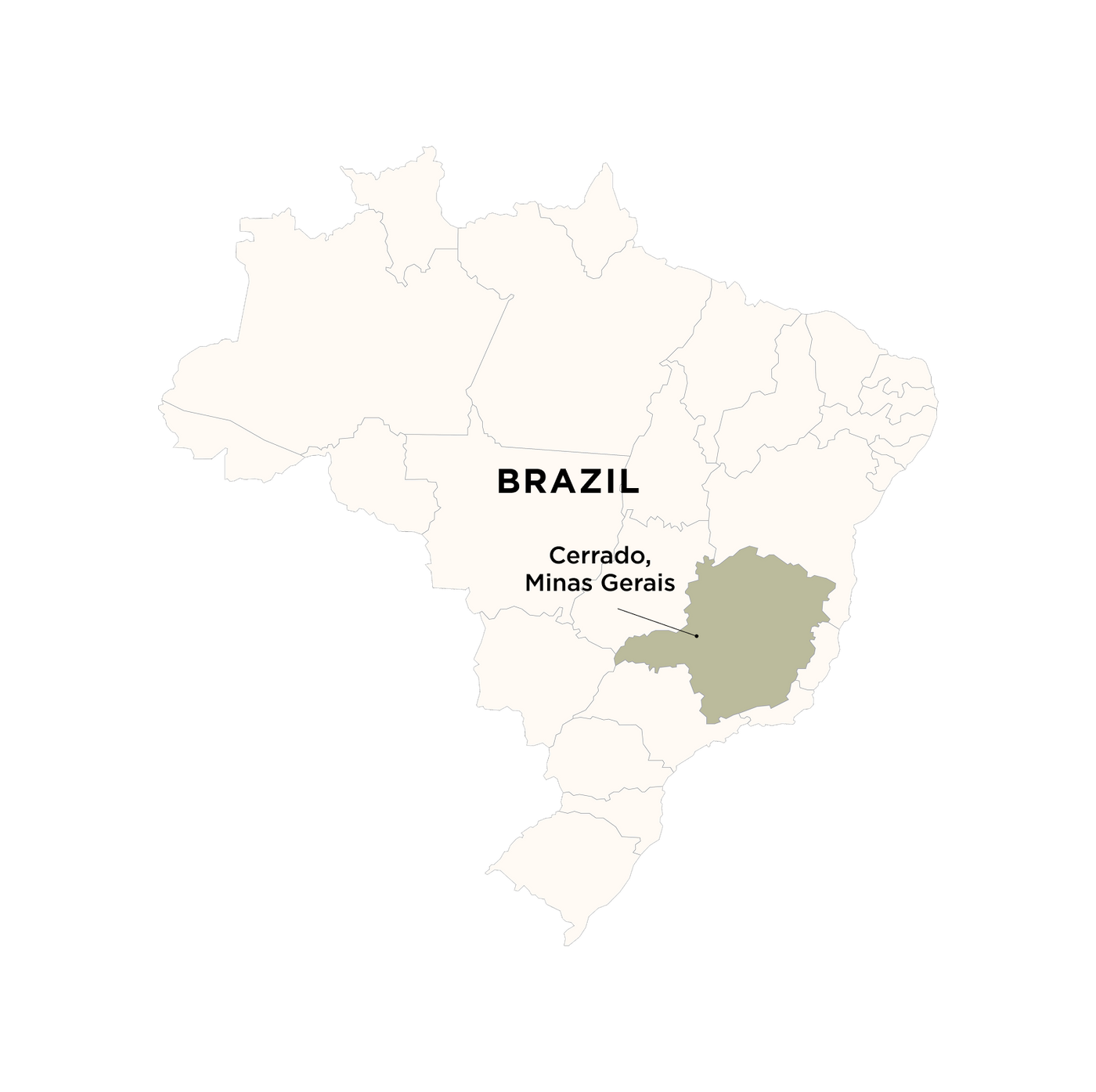 Brazil