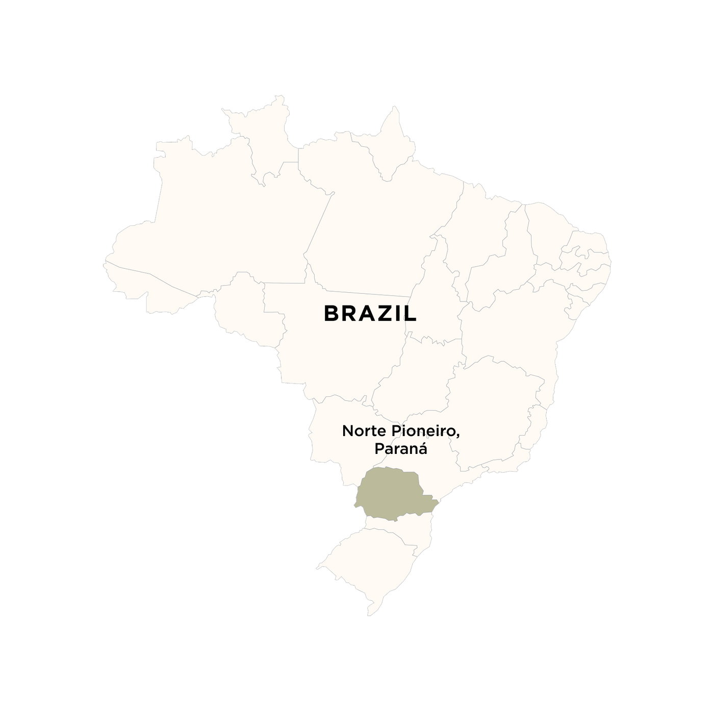 Brazil