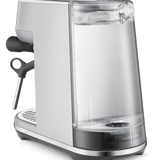 Breville Bambino Espresso Machine