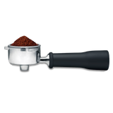 Breville Bambino Espresso Machine