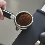 Breville Bambino Espresso Machine