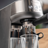 Breville Bambino Espresso Machine
