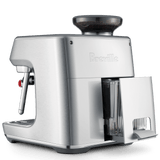 Breville Oracle Jet Espresso Machine