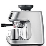 Breville Oracle Jet Espresso Machine