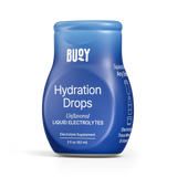 Buoy Hydration Drops