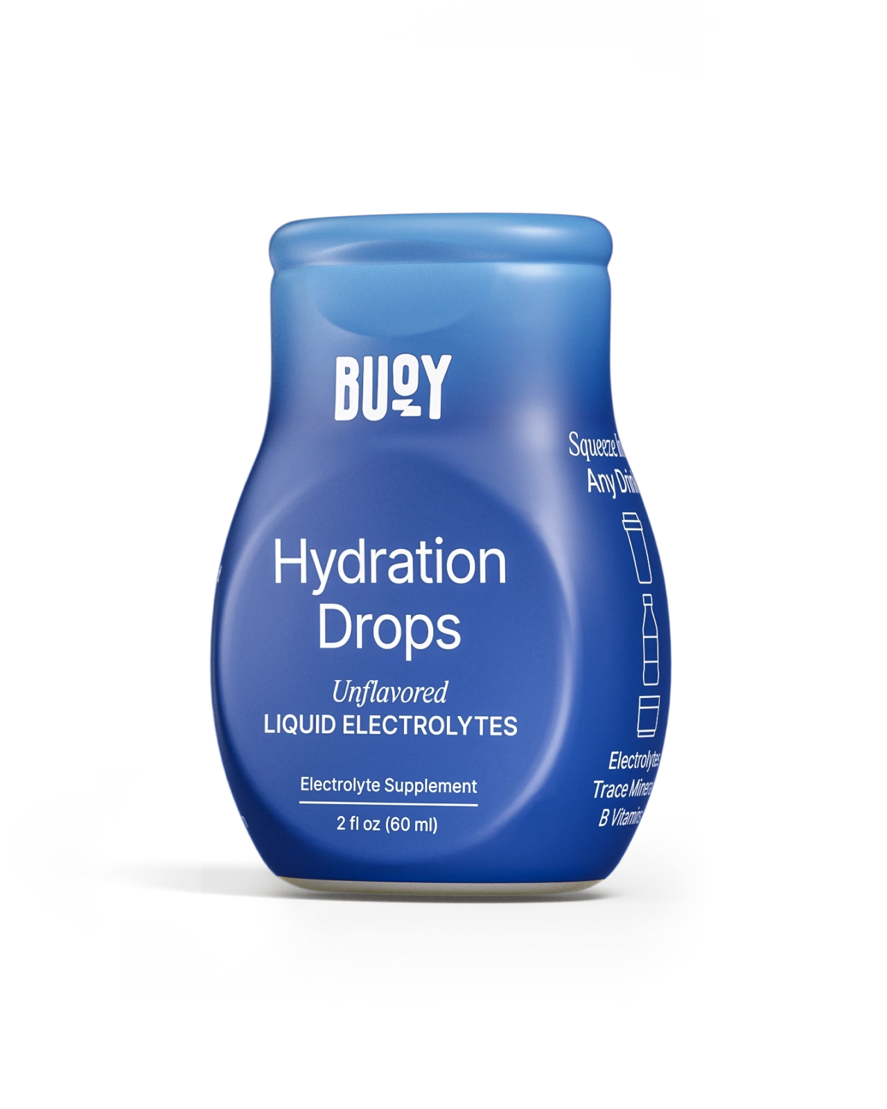 Buoy Hydration Drops