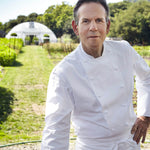 Chef Thomas Keller at The French Laundry | Chef Thomas Keller Coffee Blend | Equator Coffees