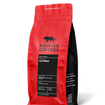 Colombia Las Rosas | Colombian Coffee | 2lb bag of whole bean coffee | Equator Coffees