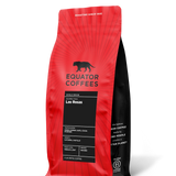 Colombia Las Rosas | Colombian Coffee | 2lb bag of whole bean coffee | Equator Coffees