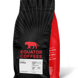 Colombia Las Rosas | Colombian Coffee | 5lb bag of whole bean coffee | Equator Coffees