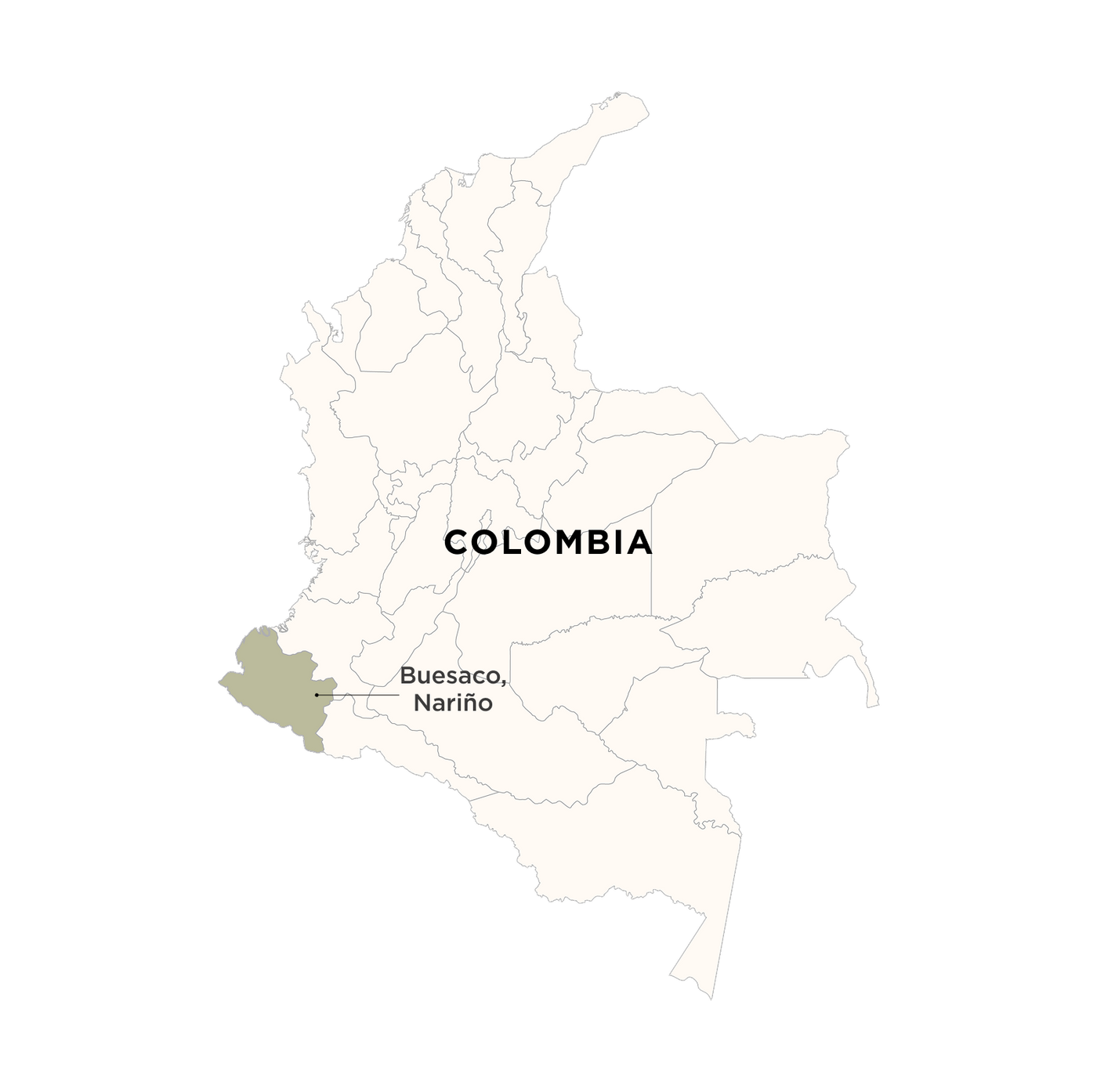 Colombia