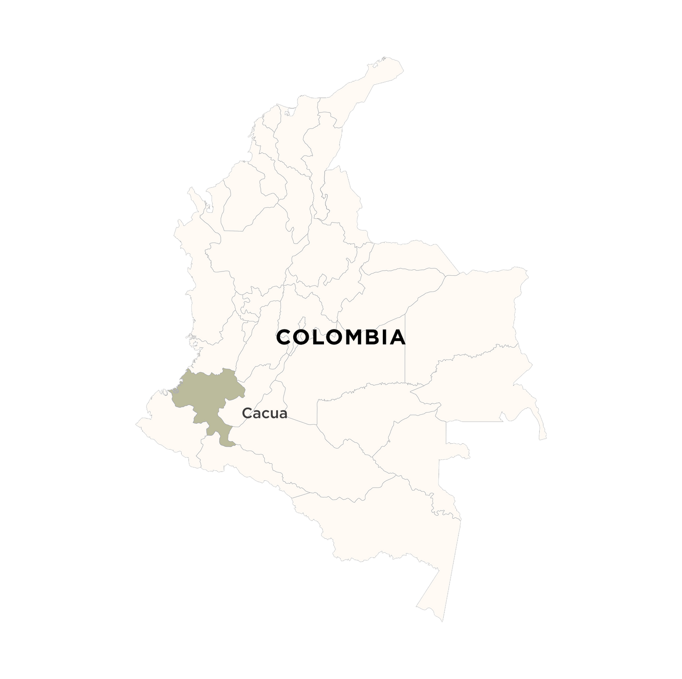 Colombia