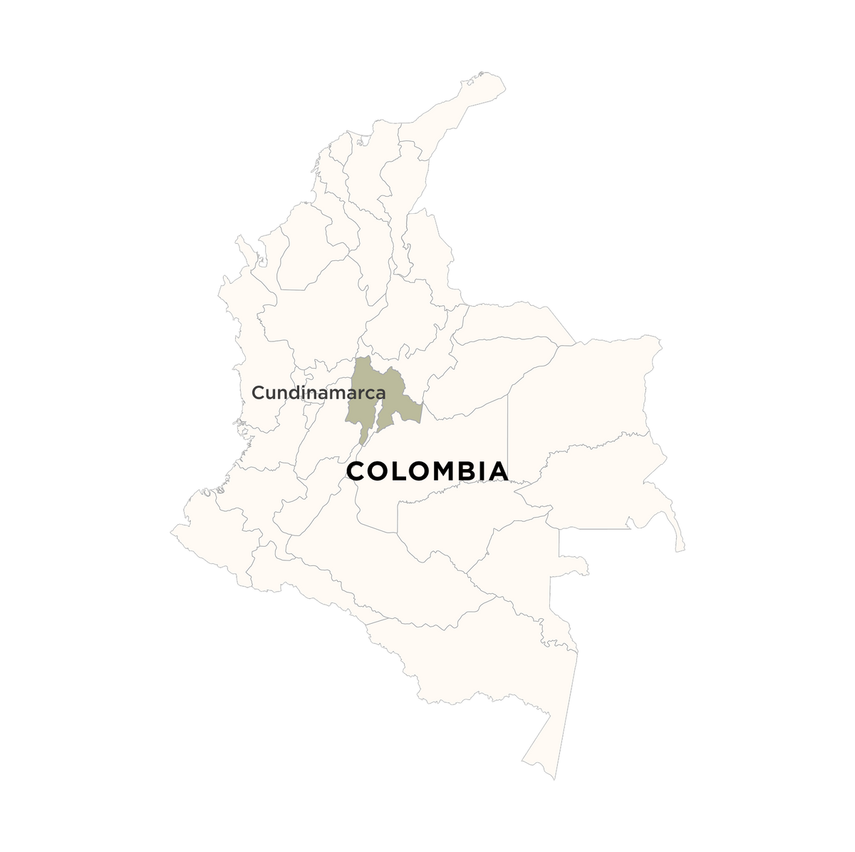 Colombia