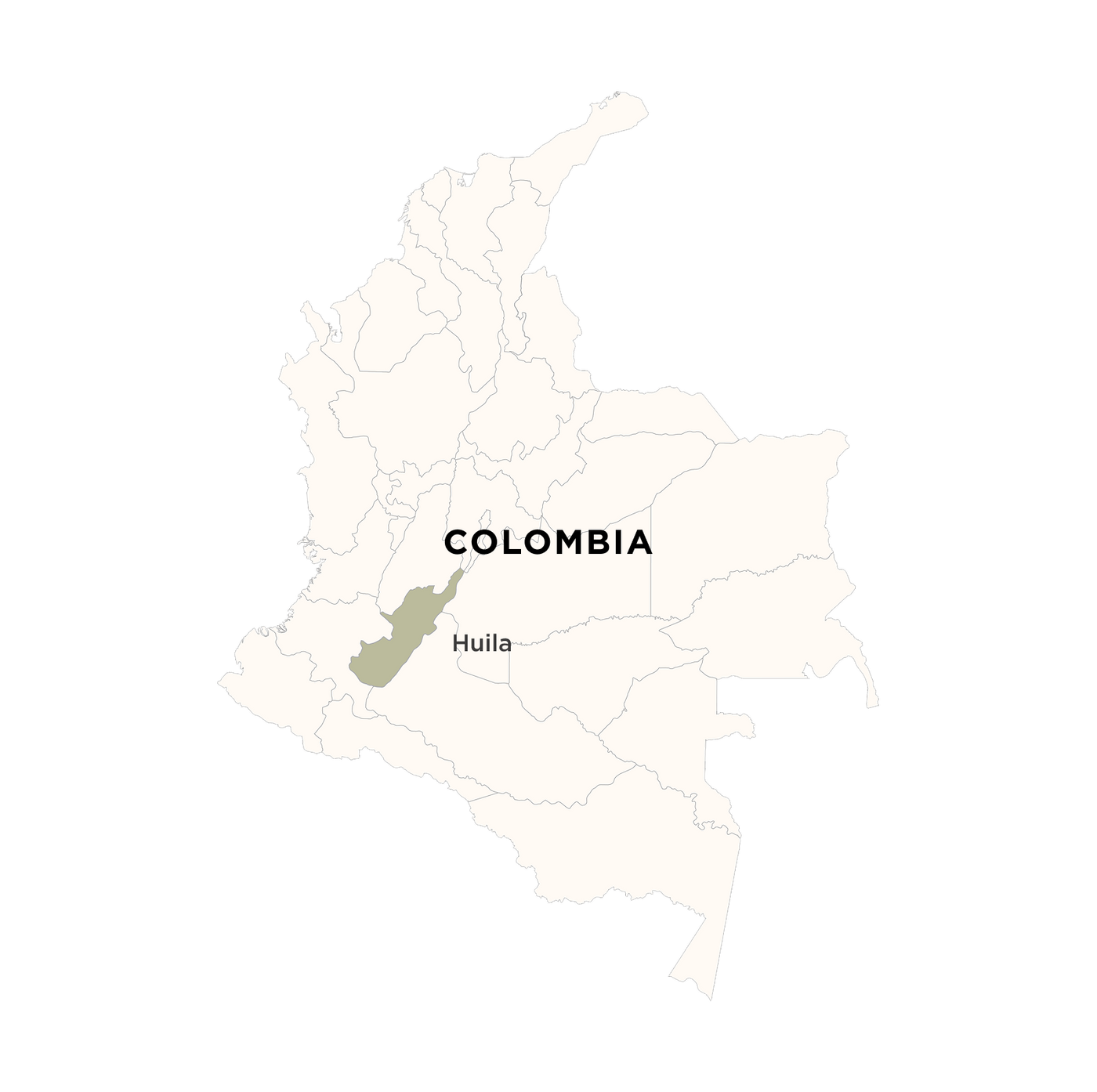 Colombia