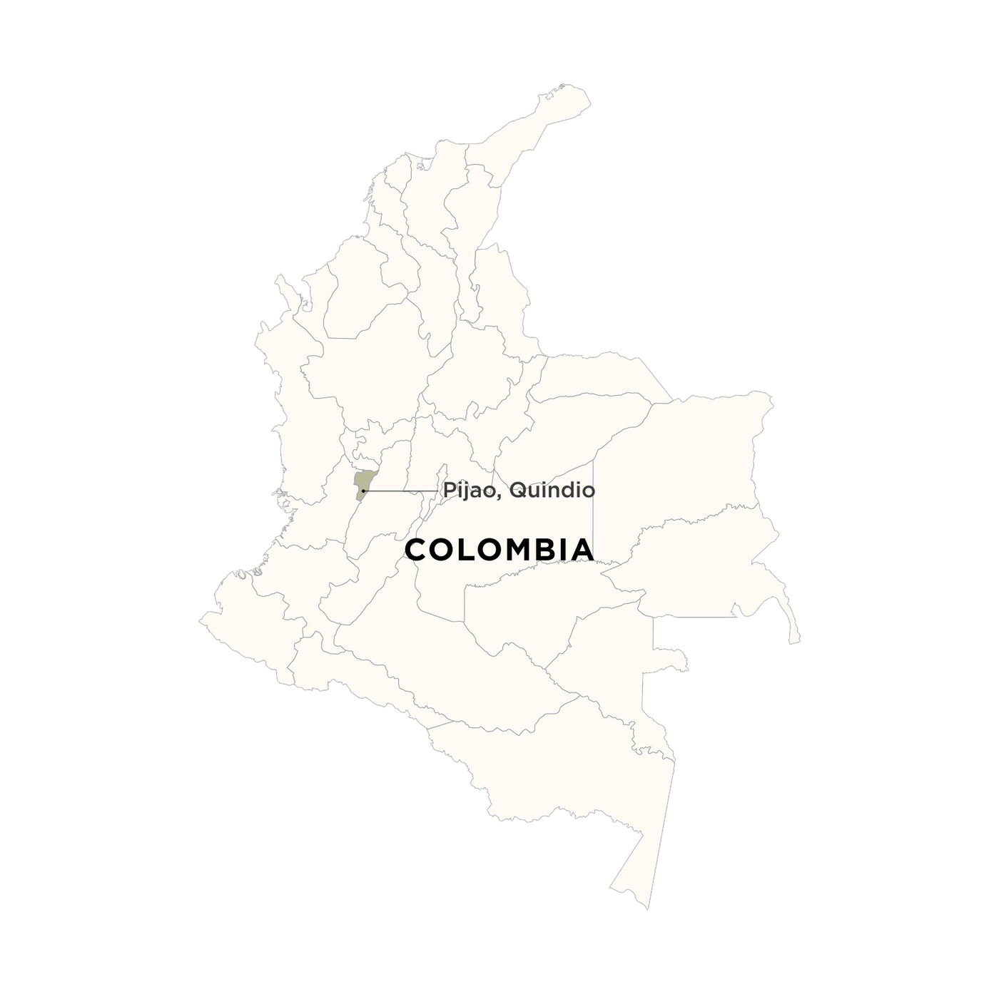 Colombia