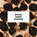 Decaf Equator Blend | Chemical-Free Decaf | Tastes like prune, cedar, nutmeg | Equator Coffees