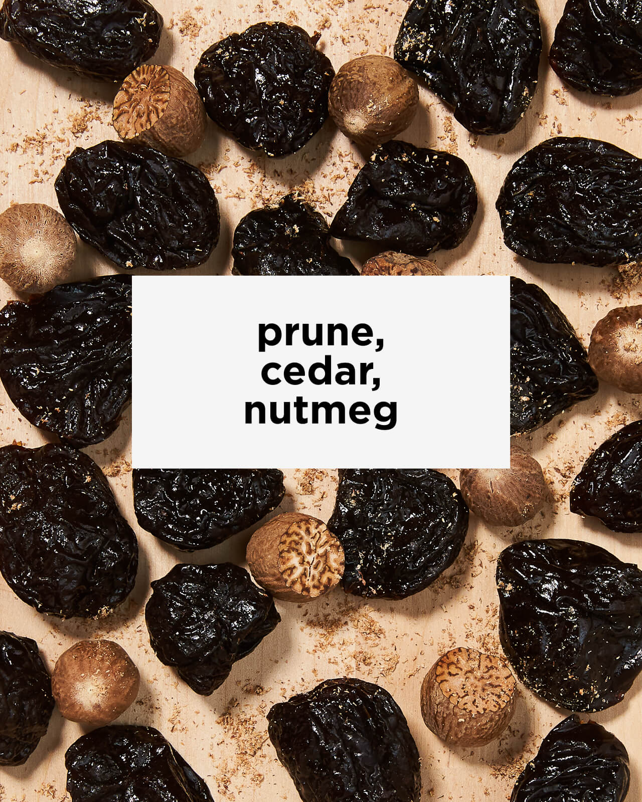 Decaf Equator Blend | Chemical-Free Decaf | Tastes like prune, cedar, nutmeg | Equator Coffees