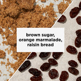 Decaf Peru Norandino Fair Trade Organic