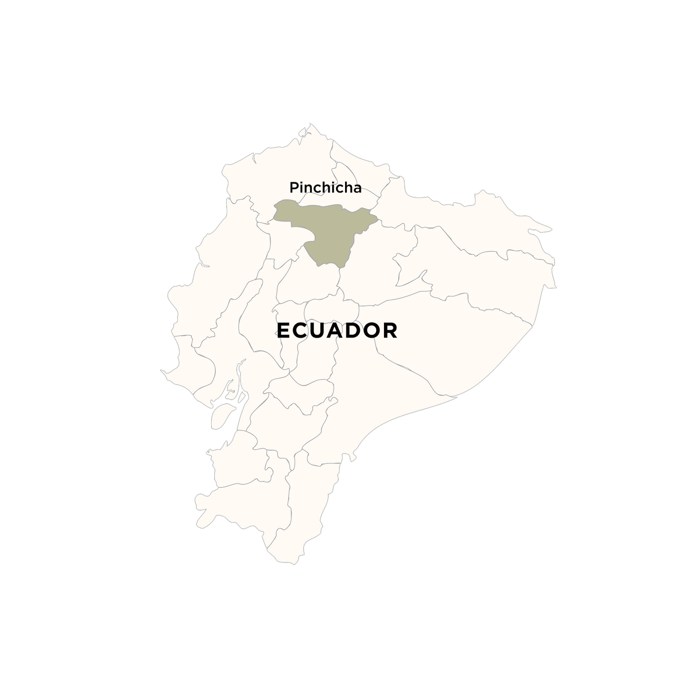 Ecuador