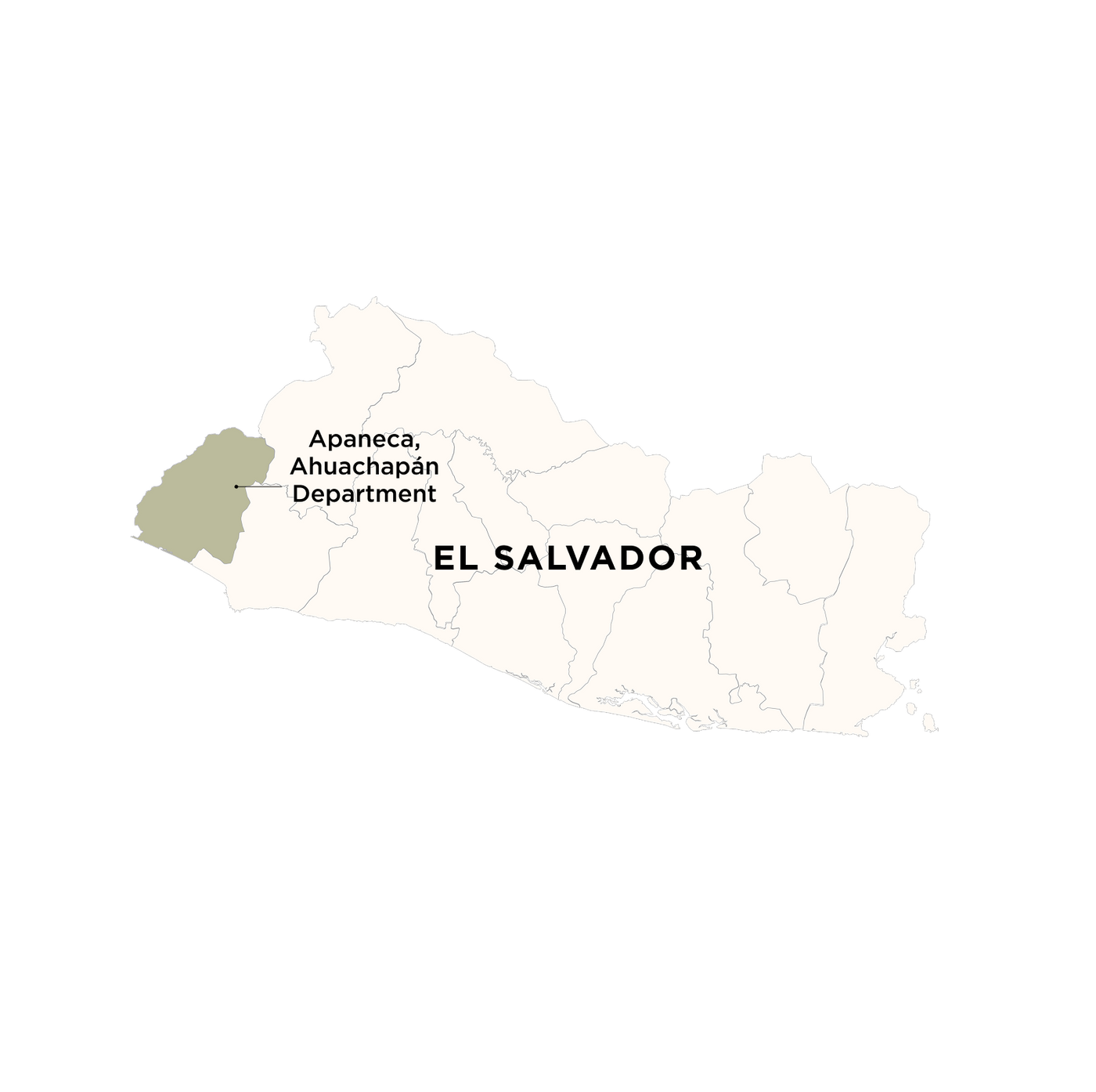 El Salvador