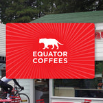 Equator Cafe Gift Card for the Larskpur cafe | Equator Coffees