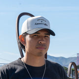 Equator Marin County Cap
