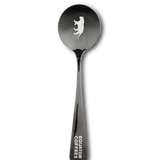 Equator Tiger Cupping Spoon | Equator Coffees