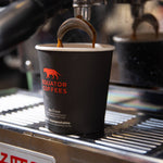 Espresso Blend Set | Espresso Bundle | Espresso Beans Bundle | Brewing an Espresso Shot | Equator Coffees