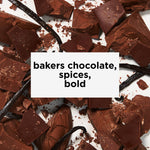 Espresso Roast Regenerative Organic Certified Cold Brew | Tastes like bold spices and baker's chocolate | Equator Coffees