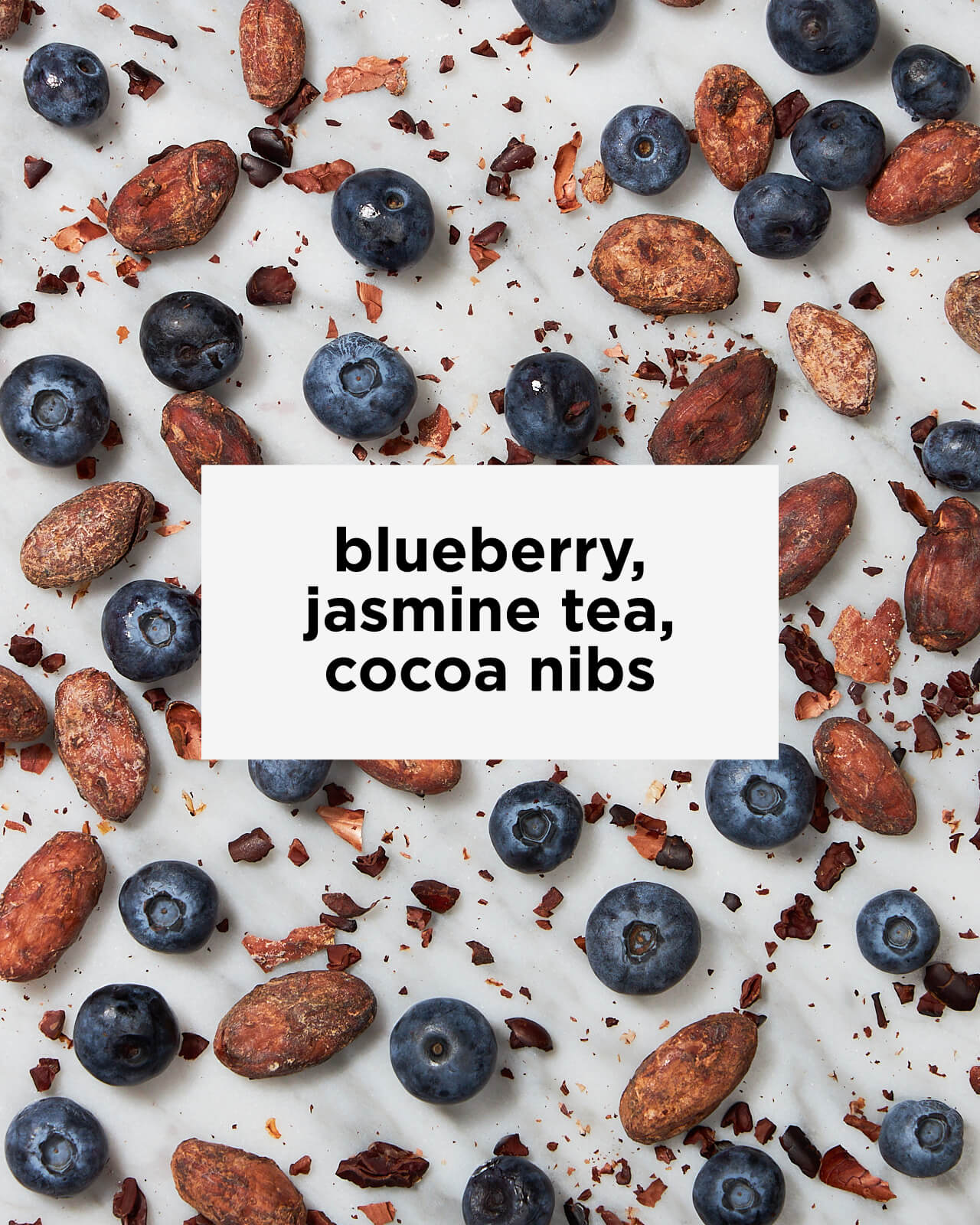 Ethiopia Sun Dried Natural | Ethiopia Coffee | Coffee from Ethiopia | Natural Processed Coffee | Tastes like blueberry, jasmine tea, cocoa nibs | Equator Coffees