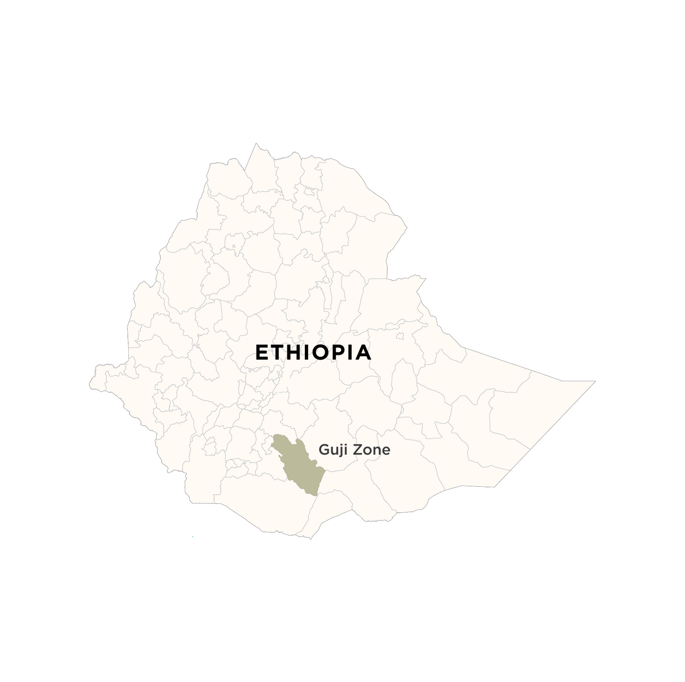 Ethiopia