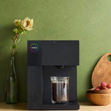 Fellow Aiden Precision Coffee Maker