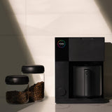 Fellow Aiden Precision Coffee Maker