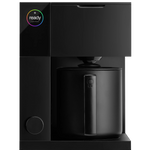Fellow Aiden Precision Coffee Maker | Front of Machine | Equator Coffees