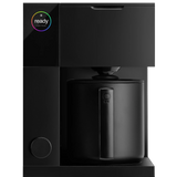 Fellow Aiden Precision Coffee Maker | Front of Machine | Equator Coffees