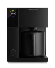 Fellow Aiden Precision Coffee Maker | Front of Machine | Equator Coffees