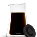 Fellow Stagg Double Wall Carafe | Fellow Coffee Carafe | Fellow Coffee Pitcher | Equator Coffees